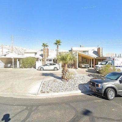 214 Sundance Shores Dr, Laughlin, NV 89029