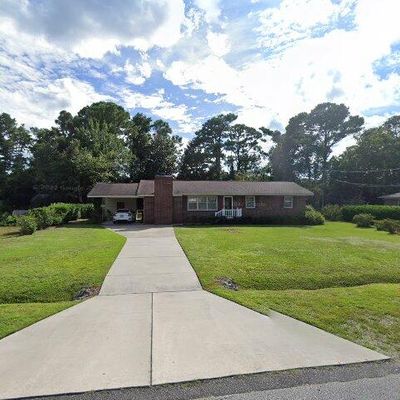 214 Shorewood Hills Drive Wilmington, Wilmington, NC 28409