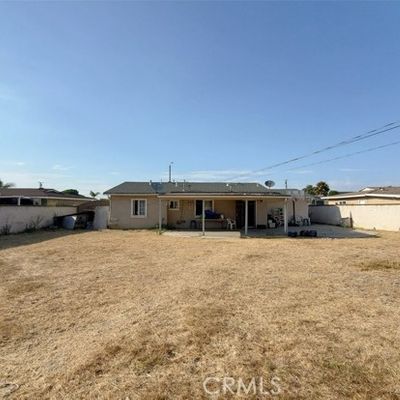 214 W Tiller Ave, Anaheim, CA 92802