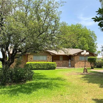 2140 Fm 2071, Gainesville, TX 76240