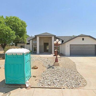 2141 Cielo Grande Ct, Alamogordo, NM 88310