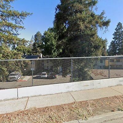 2141 Northwood Cir #B, Concord, CA 94520