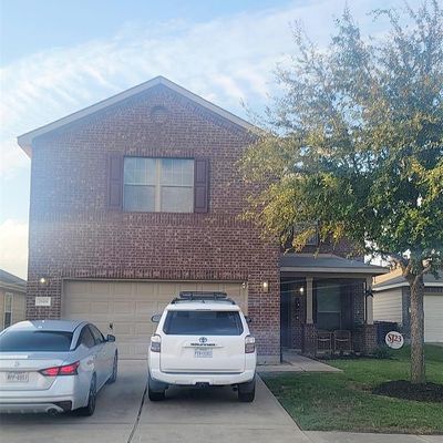 21414 Sagrantino Ct, Katy, TX 77449