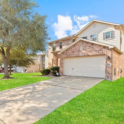 21415 Lark Creek Ln, Katy, TX 77449