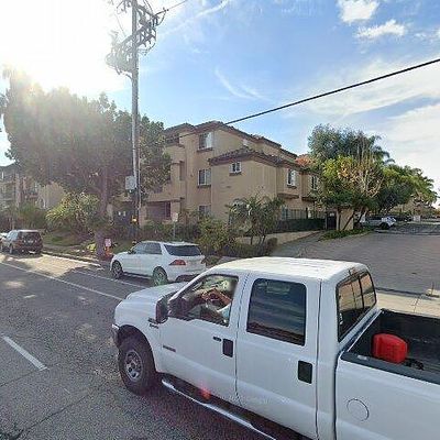 21415 S Vermont Ave, Torrance, CA 90502