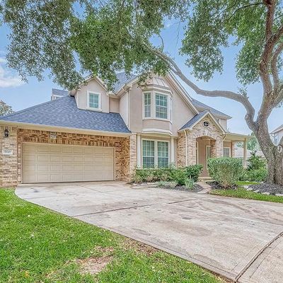 2142 Canyon Crest Dr, Sugar Land, TX 77479