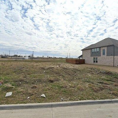 2142 Clear Water Way, Royse City, TX 75189