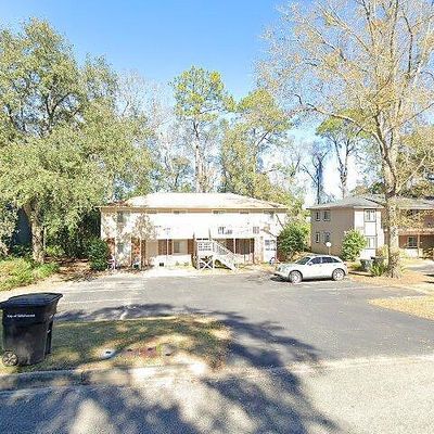 2142 Corinne St #A, Tallahassee, FL 32308