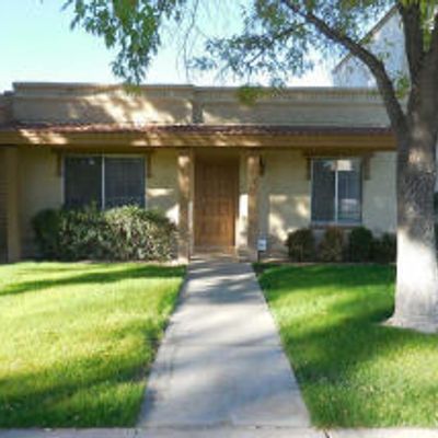 2142 E Donner Dr, Tempe, AZ 85282