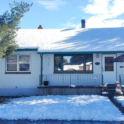 2142 E Orman Ave, Pueblo, CO 81004