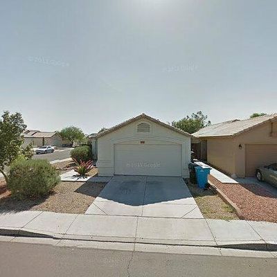 21420 N 30 Th Ave, Phoenix, AZ 85027