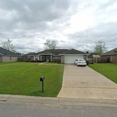 21424 Goldsboro Ln, Summerdale, AL 36580