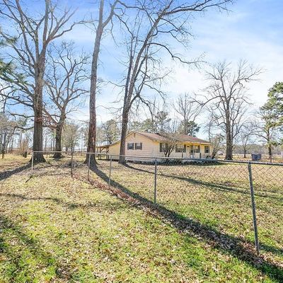 21426 Dusty Trl, Splendora, TX 77372