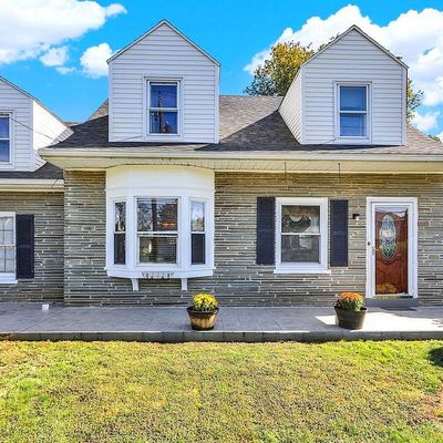 2143 Fruitville Pike, Lancaster, PA 17601