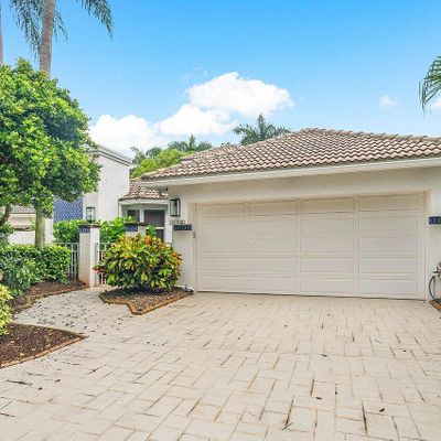 2144 Nw 60 Th Cir, Boca Raton, FL 33496