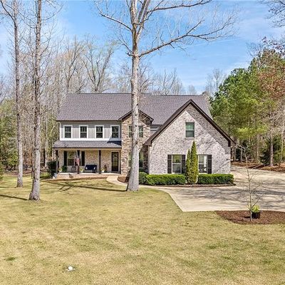 2144 Stonehaven Drive, Auburn, AL 36830