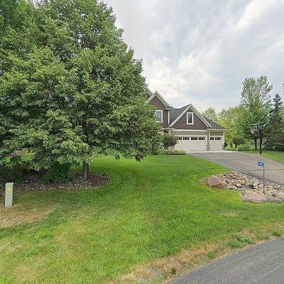 21451 Bitterbush Pass, Prior Lake, MN 55372