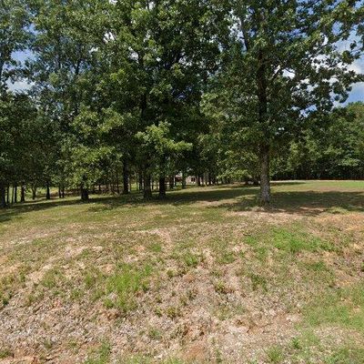 2146 County Road 759, Jonesboro, AR 72405