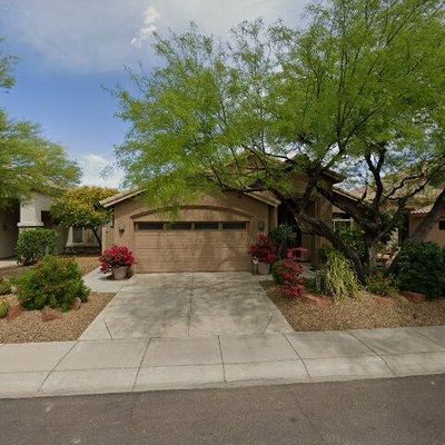 2146 E Electra Ln, Phoenix, AZ 85024