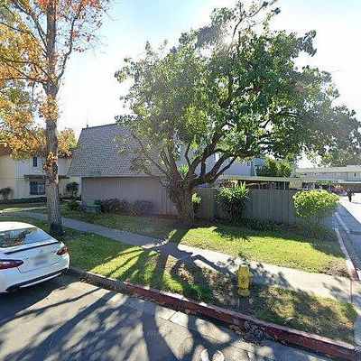 2146 Rio Guacimal Ct, San Jose, CA 95116