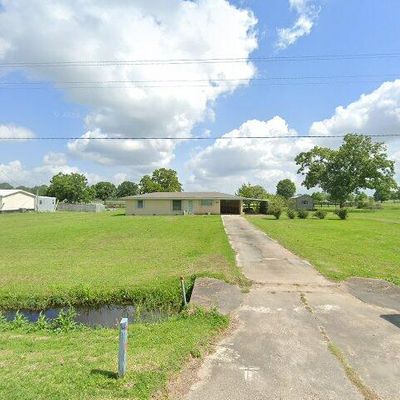 2149 Highway 178, Sunset, LA 70584