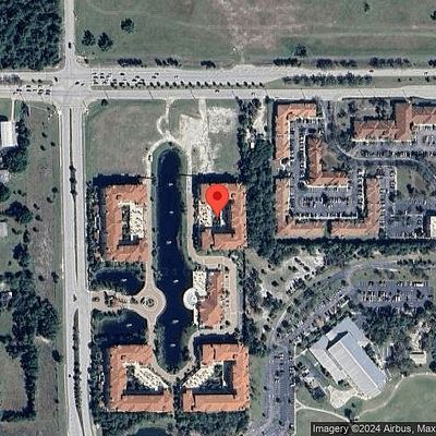 21490 Strada Nuova Cir #406, Estero, FL 33928