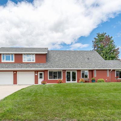 215 6 Th St Ne, Byron, MN 55920