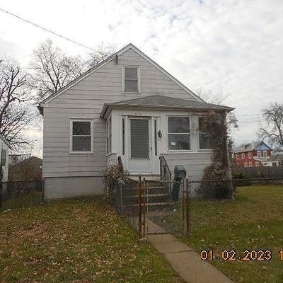 215 Amosland Rd, Holmes, PA 19043