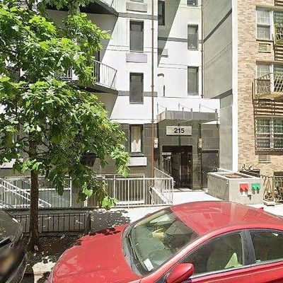 215 E 81st St 5 A, New York, NY 10028