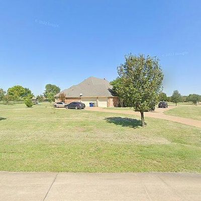 215 Harvest Ridge Dr, Rockwall, TX 75032