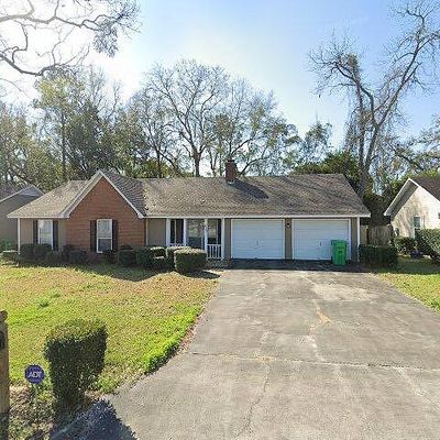 215 Jennifer Cir, Valdosta, GA 31605