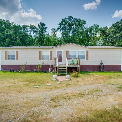 215 Johnson Hollow Ln, Greeneville, TN 37745