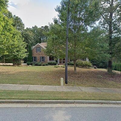 215 Heritage Town Pkwy, Canton, GA 30115