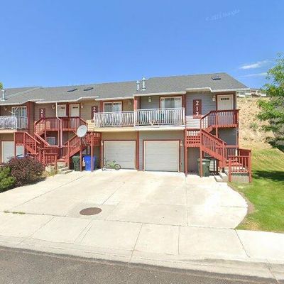 215 La Valle Strada, Pocatello, ID 83201