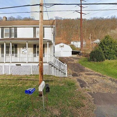 215 Millville Rd, Bloomsburg, PA 17815