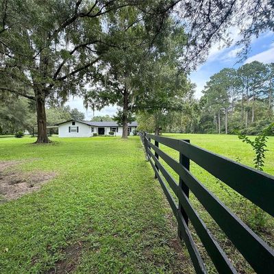 215 Nw 180 Th St, Newberry, FL 32669