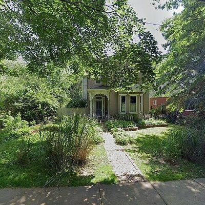 215 Race St, Pittsburgh, PA 15218