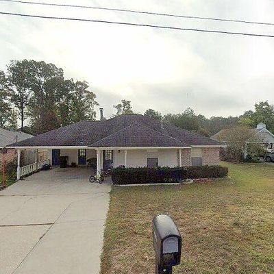 215 Revere Rd, West Monroe, LA 71291