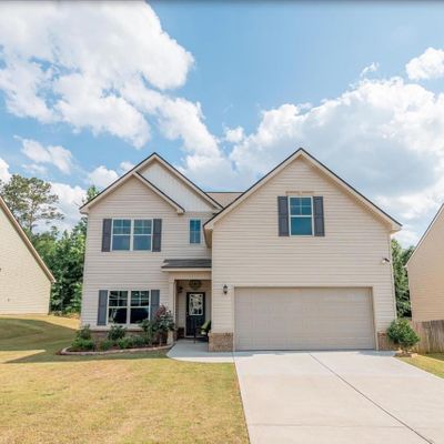 215 Tyndall Way, Perry, GA 31069