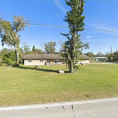 215 W Carter Rd, Lakeland, FL 33813