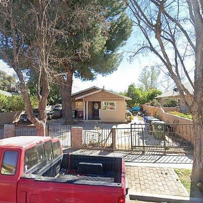 215 W 16 Th St, San Bernardino, CA 92405