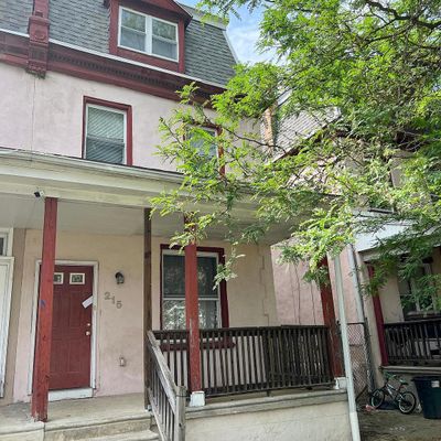 215 W Penn St, Philadelphia, PA 19144