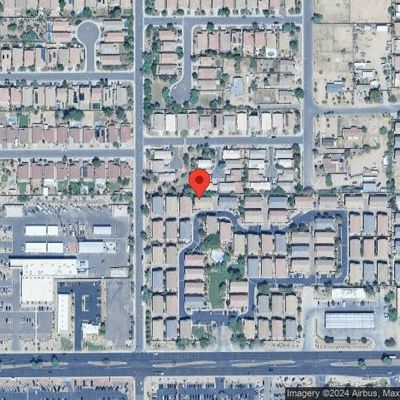 2150 E Bell Rd #1132, Phoenix, AZ 85022