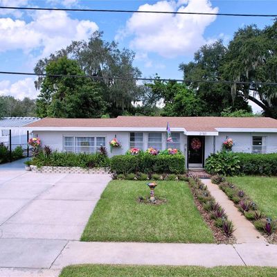 2150 E Cherokee St, Bartow, FL 33830