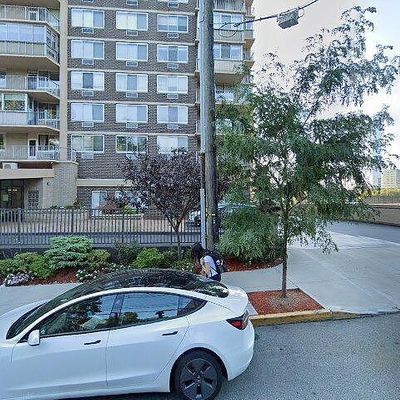 2150 Center Ave Apt 21 C, Fort Lee, NJ 07024