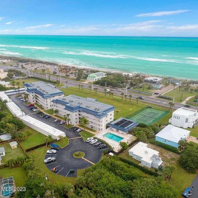 2150 N Highway A1a, Melbourne, FL 32903