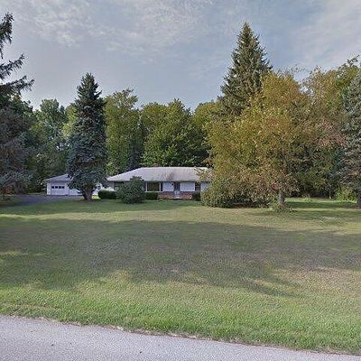 2150 W Flagg Rd, Orwell, OH 44076