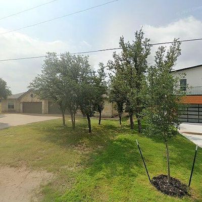 21505 Boggy Ford Rd # B, Leander, TX 78645