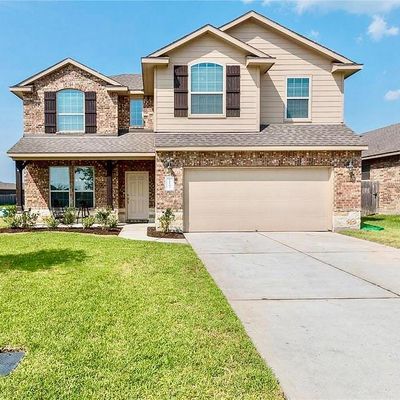 21503 Cotton Valley Ln, Porter, TX 77365