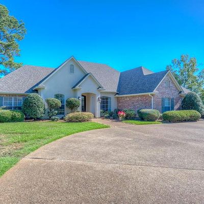 2151 Forest Hills Blvd, Haughton, LA 71037